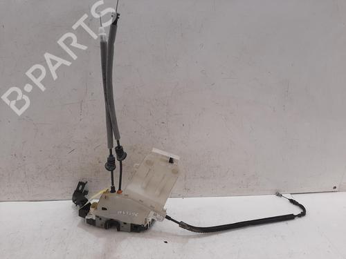 Used Other Other JEEP RENEGADE SUV (BU, B1, BV) 1.6 CRD (120 hp) 33318600 33318600