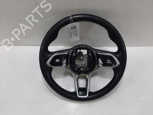 Steering wheel JAGUAR I-PACE (X590) EV400 AWD | BP30179924C49