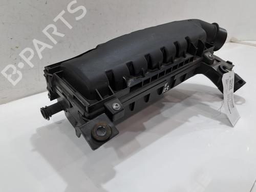 Luftfilter kasse VAUXHALL MOKKA 1.2 (76) | BP28069181M87 