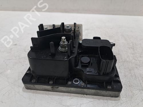 Øvrige styreenhet JAGUAR I-PACE (X590) EV400 AWD | BP30495147M11 