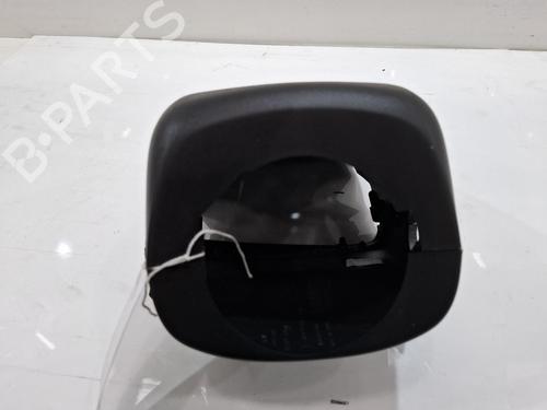 Other SEAT ARONA (KJ7, KJP) 1.0 TSI | BP39241436O1  - Image 6