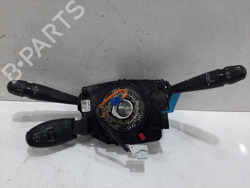 Used Switch PEUGEOT 208 I (CA_, CC_) 1.6 VTi (120 hp) 30756558