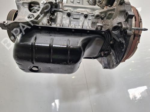 Engine CITROËN C4 Picasso II 1.6 BlueHDi 120 | BP34644280M1  - Image 6