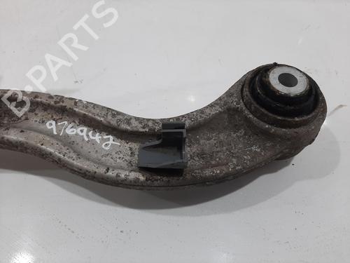 Right rear suspension arm JAGUAR I-PACE (X590) EV400 AWD | BP28723335M15 