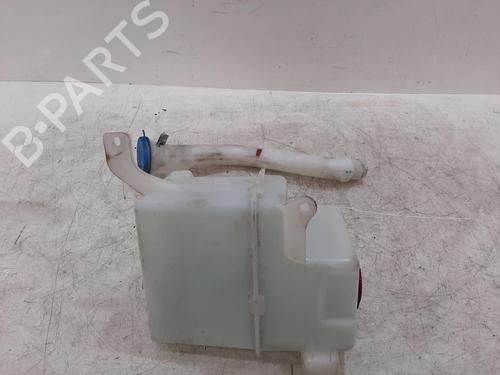 Spylertank MG MG 3 1.5 | BP39506981C113 - Image 3