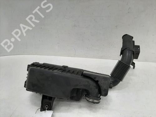Used Air filter box CITROËN C3 AIRCROSS II (2R_, 2C_) 1.2 PureTech 82 (2RHMRC, 2RHMZB) (82 hp) 26816936