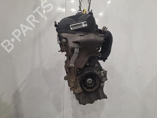 Used Other Other 38620717 38620717