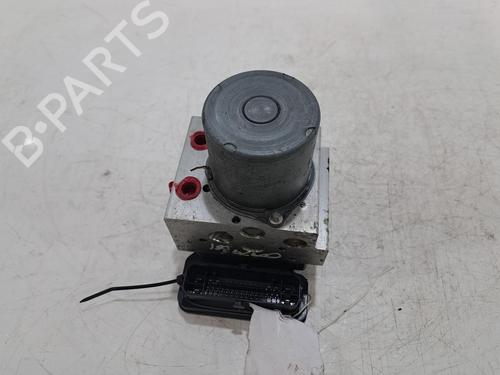 ABS pump JAGUAR I-PACE (X590) EV400 AWD | BP30495210M43 