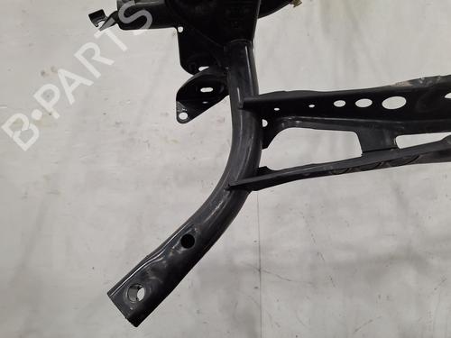 Subframe VW GOLF VIII (CD1, DA1) 1.5 TSI | BP28069345M9 