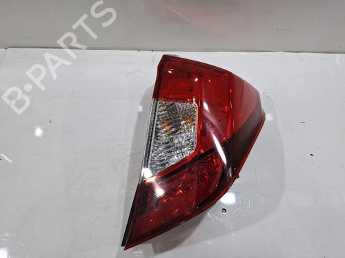 right-taillight-honda-jazz-iv-gk_-2013-39252167 main image