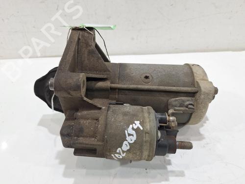 Starter FORD MONDEO V Hatchback (CE) 1.6 TDCi | BP27387708M8 