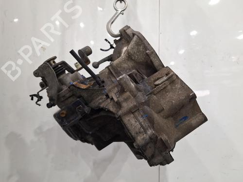 Gearbox SUZUKI SWIFT IV (FZ, NZ) 1.2 (AZG412, ZC72S) | BP33987634M3  - Image 5
