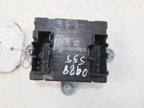 Used Control unit LAND ROVER RANGE ROVER SPORT II (L494) 4.4 SDV8 4x4 (340 hp) 29988690