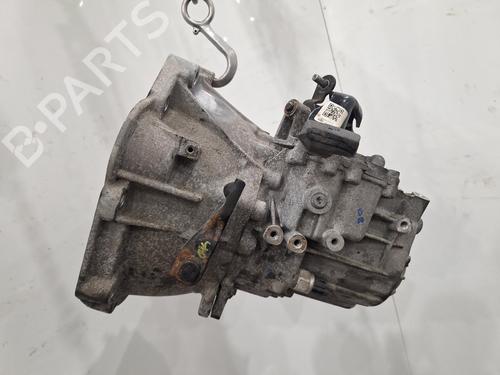 Gearbox HYUNDAI i10 III (AC3, AI3) 1.0 MPi | BP32027551M3 - Image 2