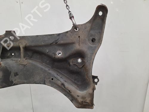 Subframe PEUGEOT 108 1.0 VTi | BP36697166M9 - Image 6