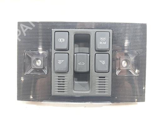 Plafonier VW ARTEON (3H7, 3H8) 2.0 TSI | BP36890939I8 - Image 2