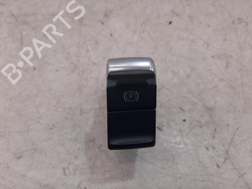 Used Hand brake Hand brake AUDI A4 B8 (8K2) 2.0 TFSI (211 hp) 34274183 34274183