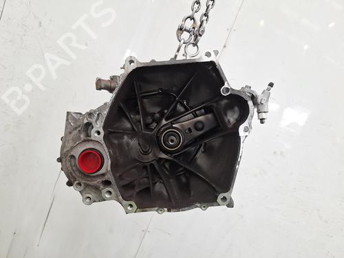 Used Gearbox HONDA CIVIC IX (FK) 1.4 i-VTEC (FK1) (99 hp) 27155819