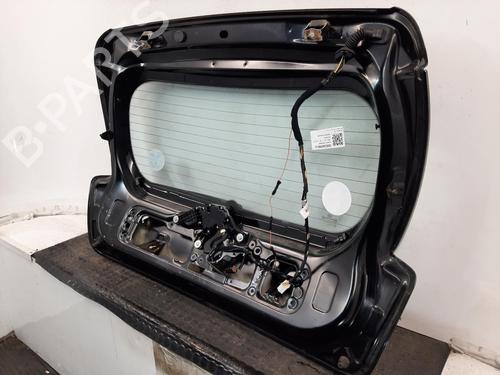 Tailgate KIA PICANTO II (TA) 1.0 | BP31628635C6 