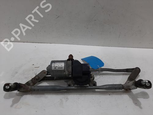 Viskermotor vindrute FIAT PANDA (312_, 319_) 1.2 (312PXA1A) (69 hp) 30789755