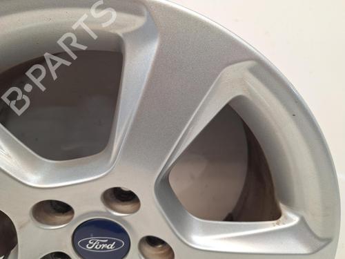 Rim FORD FOCUS III 1.6 TDCi | BP26766063C45 