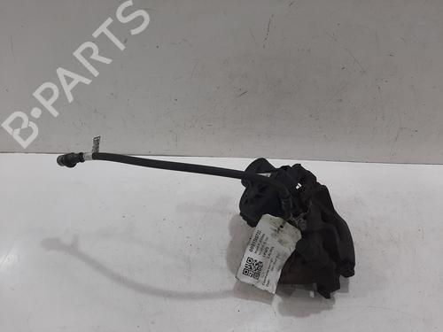 BP30843575O1 main image