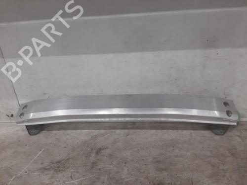 Used Rear bumper reinforcement HONDA CIVIC IX (FK) 2.2 i-DTEC (FK3) (150 hp) 26807793