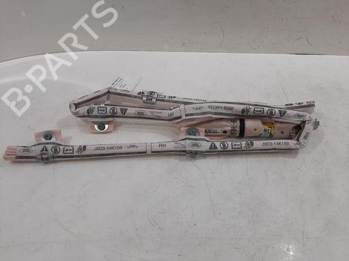 BP26865461O1 main image