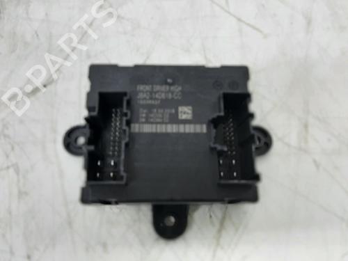 Used Control unit Control unit 26845046 26845046