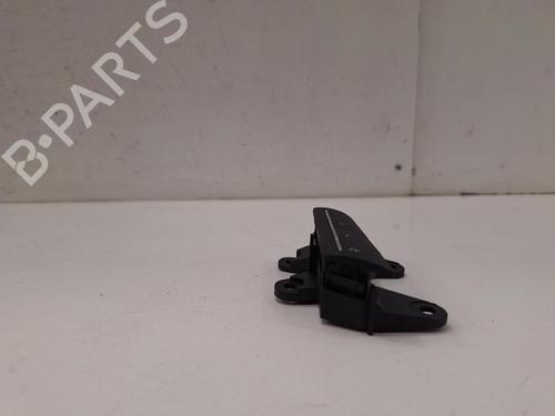 Electronic module JAGUAR I-PACE (X590) EV400 AWD | BP27281383M83 