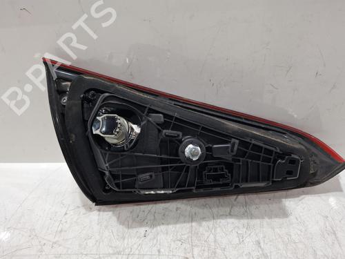 Right tailgate light MERCEDES-BENZ A-CLASS (W177) A 180 (177.084) | BP39916803C80 - Image 5