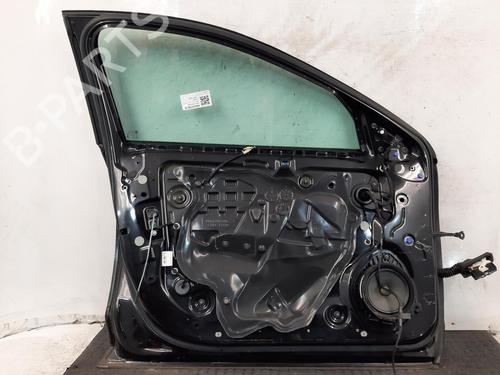 Dør venstre fortil VAUXHALL INSIGNIA Mk II (B) Hatchback (Z18) 1.6 D (68) | BP30671030C2 