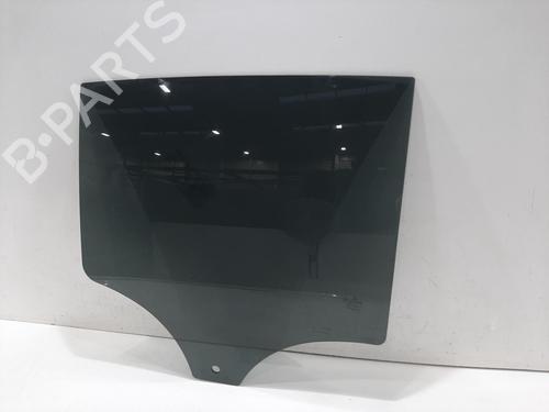 rear-right-door-window-mercedes-benz-gla-h247-2020-30694813 main image