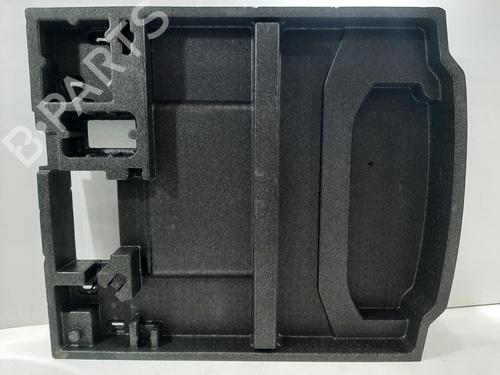 Used Luggage compartment floor JAGUAR I-PACE (X590) EV400 AWD (400 hp) 30694506