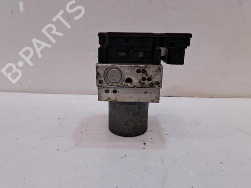 Used ABS pump ABS pump 34376832 34376832