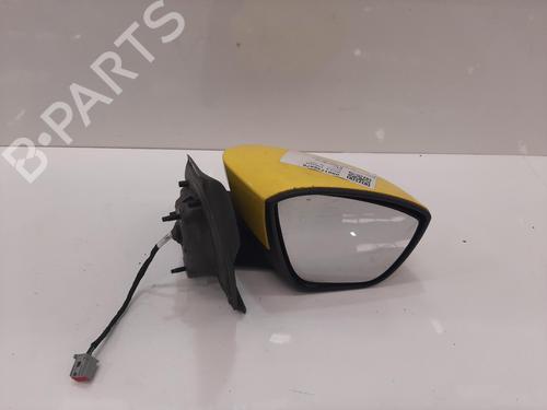Used Right mirror Right mirror FORD KA+ III (UK, FK) 1.2 (70 hp) 36403703 36403703