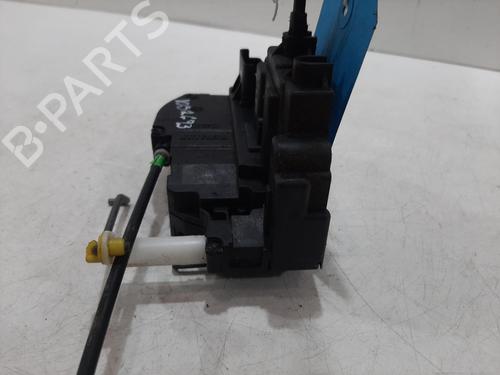 Other NISSAN MICRA III (K12) 1.2 16V | BP30142026O1