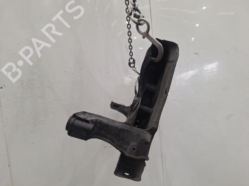 Subframe VW TIGUAN ALLSPACE (BW2, BJ2) 1.5 TSI | BP37421957M9 - Image 6