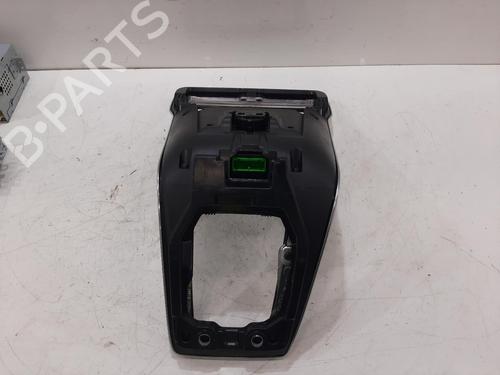 Electronic module VOLVO V40 Hatchback (525) D4 | BP36810481M83 - Image 5