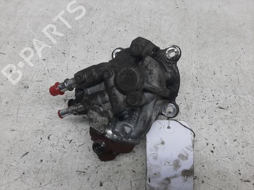 Injection pump LAND ROVER RANGE ROVER EVOQUE (L538) 2.0 D 4x4 | BP26840657M78 - Image 3