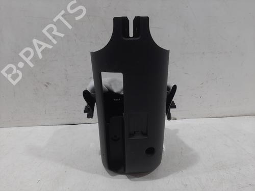 Other JAGUAR I-PACE (X590) EV400 AWD | BP29882966O1 