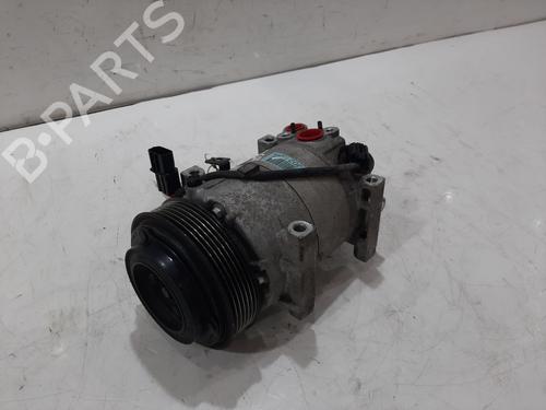 AC compressor KIA PICANTO III (JA) 1.2 | BP37244954M34 - Image 6