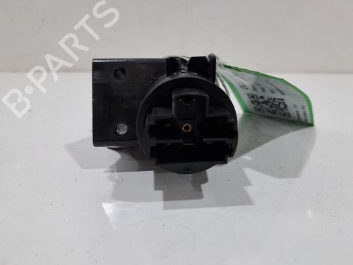 Ignition barrel FIAT 500 (312_) 0.9 (312AXG1A, 312.AXG11) | BP37666709M48 - Image 3