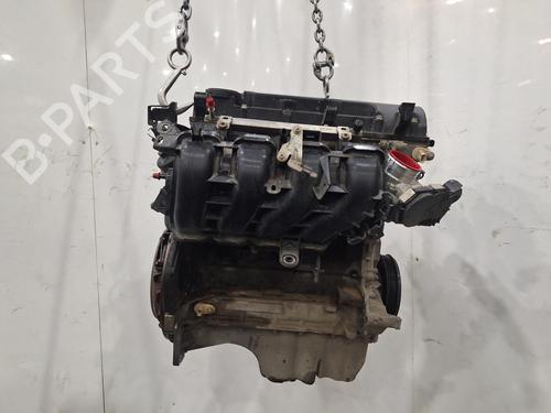 Engine VAUXHALL CORSA Mk IV (E) (X15) 1.4 | BP39532025M1 - Image 5