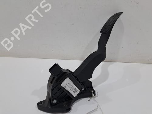 Used Pedal JAGUAR I-PACE (X590) EV400 AWD (400 hp) 29112460