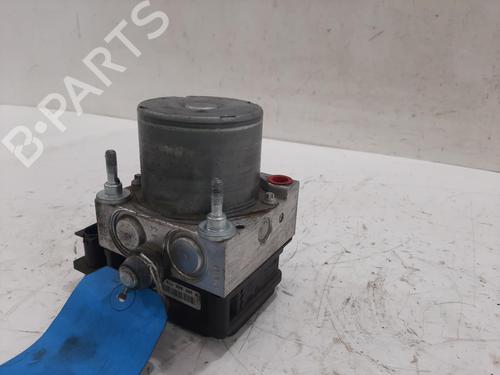 Pompe ABS VAUXHALL COMBO Mk II (C) Box Body/MPV (F25) 1.3 CDTI 16V | BP29882746M43