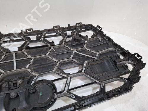 Grill AUDI A6 C8 Avant (4A5) 50 TFSi e quattro | BP37613845C40 - Image 5