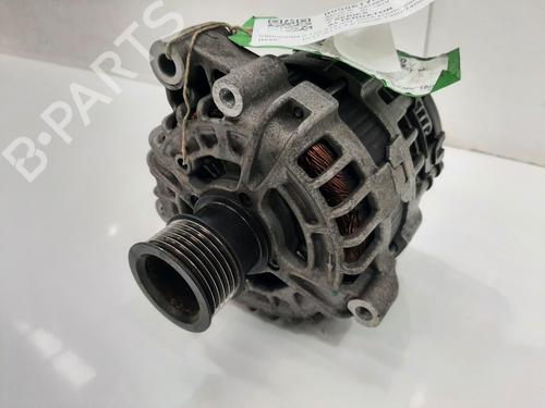 Alternator BMW 7 (G11, G12) 730 d, Ld xDrive | BP26846257M7 