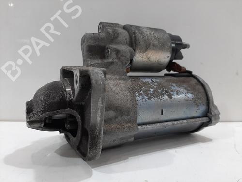 Starter NISSAN QASHQAI II SUV (J11, J11_) 1.5 dCi | BP28138326M8 