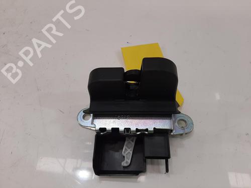 Tailgate lock VW GOLF VIII (CD1, DA1) 1.5 TSI | BP33720554C101 - Image 4